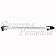 Spectra Premium Radiator CU396