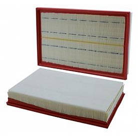 Wix Filters Air Filter - WA10307