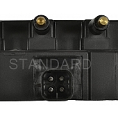 Standard Motor Eng.Management Ignition Coil UF121