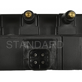 Standard Motor Eng.Management Ignition Coil UF121