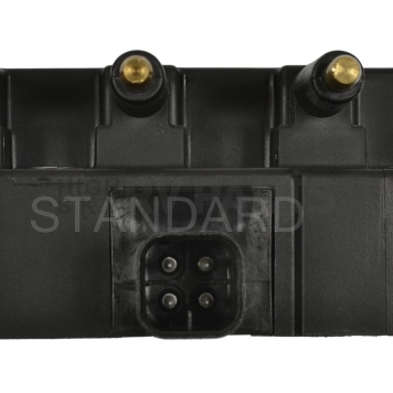 Standard Motor Eng.Management Ignition Coil UF121