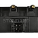 Standard Motor Eng.Management Ignition Coil UF121