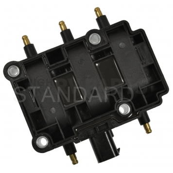 Standard Motor Eng.Management Ignition Coil UF121-1