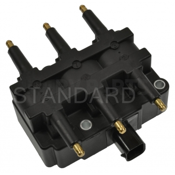 Standard Motor Eng.Management Ignition Coil UF121-2