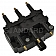 Standard Motor Eng.Management Ignition Coil UF121