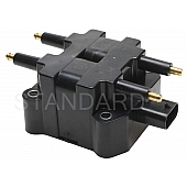 Standard Motor Eng.Management Ignition Coil UF122