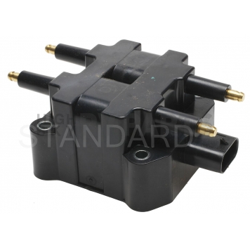 Standard Motor Eng.Management Ignition Coil UF122