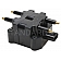 Standard Motor Eng.Management Ignition Coil UF122