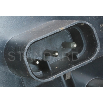 Standard Motor Eng.Management Ignition Coil UF122-1