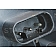 Standard Motor Eng.Management Ignition Coil UF122