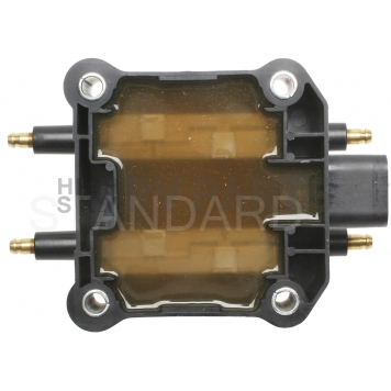 Standard Motor Eng.Management Ignition Coil UF122-2