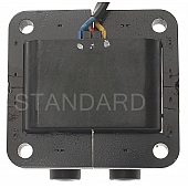 Standard Motor Eng.Management Ignition Coil UF159