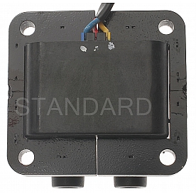 Standard Motor Eng.Management Ignition Coil UF159