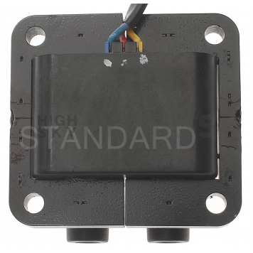Standard Motor Eng.Management Ignition Coil UF159