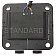Standard Motor Eng.Management Ignition Coil UF159