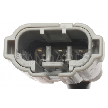 Standard Motor Eng.Management Ignition Coil UF159-1