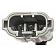 Standard Motor Eng.Management Ignition Coil UF159