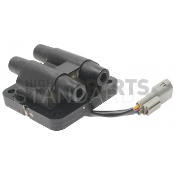 Standard Motor Eng.Management Ignition Coil UF159-2