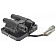 Standard Motor Eng.Management Ignition Coil UF159