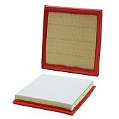 Wix Filters Air Filter - WA10313