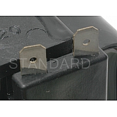Standard Motor Eng.Management Ignition Coil UF123