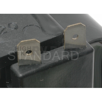 Standard Motor Eng.Management Ignition Coil UF123
