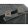 Standard Motor Eng.Management Ignition Coil UF123