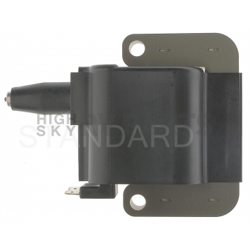 Standard Motor Eng.Management Ignition Coil UF123-1