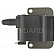 Standard Motor Eng.Management Ignition Coil UF123