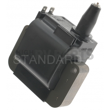 Standard Motor Eng.Management Ignition Coil UF123-2