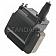 Standard Motor Eng.Management Ignition Coil UF123