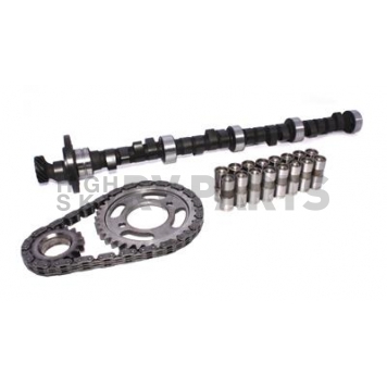 COMP Cams Camshaft/ Lifter/ Timing Gear Kit SK962034