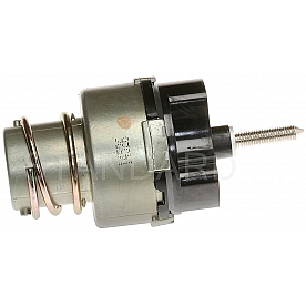 Standard Motor Eng.Management Ignition Switch US74