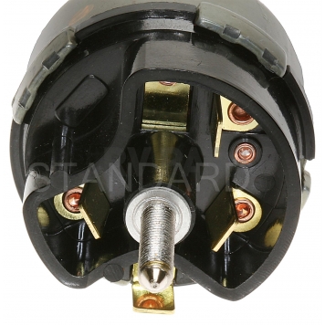 Standard Motor Eng.Management Ignition Switch US74-2