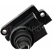 Standard Motor Eng.Management Ignition Coil UF157