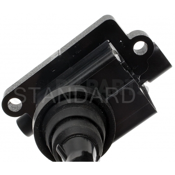 Standard Motor Eng.Management Ignition Coil UF157