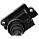 Standard Motor Eng.Management Ignition Coil UF157