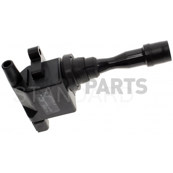 Standard Motor Eng.Management Ignition Coil UF157-1