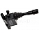 Standard Motor Eng.Management Ignition Coil UF157