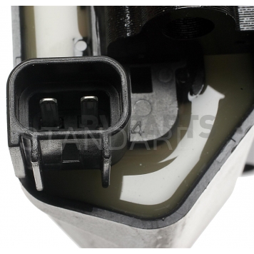 Standard Motor Eng.Management Ignition Coil UF157-2