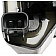 Standard Motor Eng.Management Ignition Coil UF157