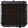 Spectra Premium Radiator CU411
