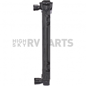 Spectra Premium Radiator CU411-2