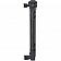 Spectra Premium Radiator CU411