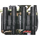 Standard Motor Eng.Management Ignition Coil UF158