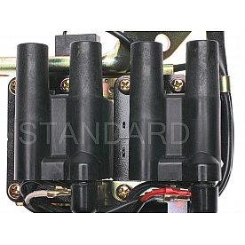 Standard Motor Eng.Management Ignition Coil UF158