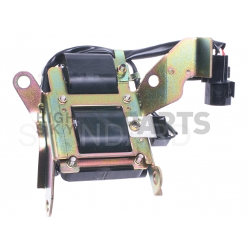Standard Motor Eng.Management Ignition Coil UF158-1