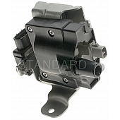 Standard Motor Eng.Management Ignition Coil UF161