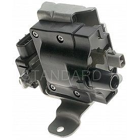 Standard Motor Eng.Management Ignition Coil UF161