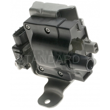 Standard Motor Eng.Management Ignition Coil UF161